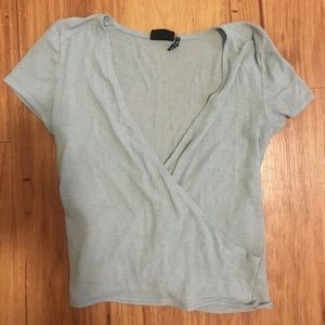 Urban Outfitters Tee